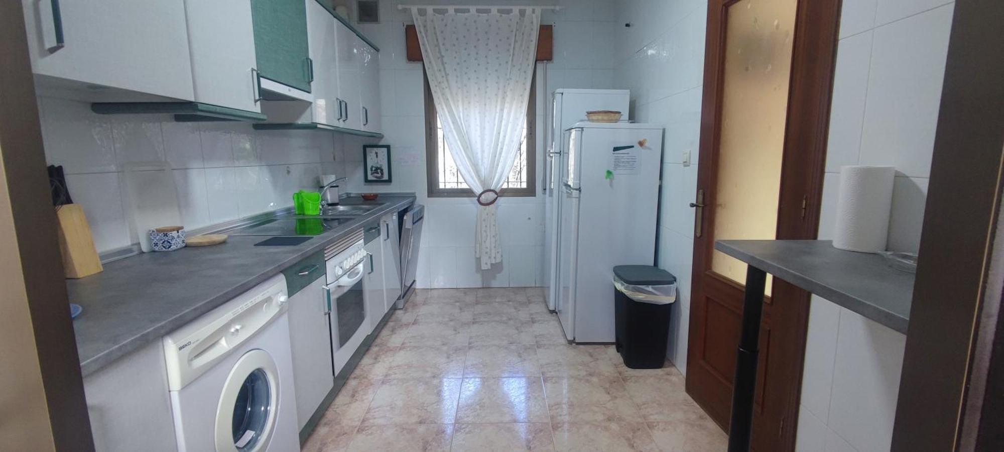 Maison d'hôtes El Rincon De Gredos à Navaluenga Extérieur photo